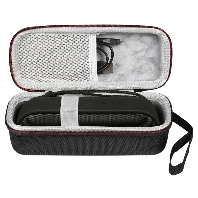 Outdoor schokbestendige Blueto - Anker Speaker Soundcore Boom 2 recensie en prijs