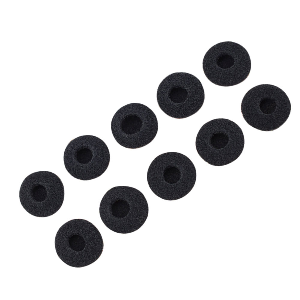 Poyatu Vervanging Oordopjes Vo - Earphone Foam Tip recensie en prijs
